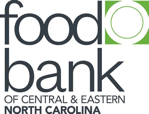 Food bank of central and eastern nc - Local food industry partners such as Food Lion, Walmart, Reser's Fine Foods, local farmers, Society of St. Andrews, Bimbo Bakeries, Bruce Foods, Mt. Olive Pickles, Kroger, Harris Teeter, Target, and many more have joined together to fight hunger with us in central and eastern North Carolina. 